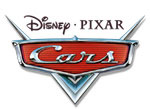 logo cars