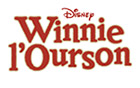 logo winnie