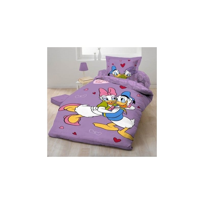 housse de couette chouette housse de couette chouette