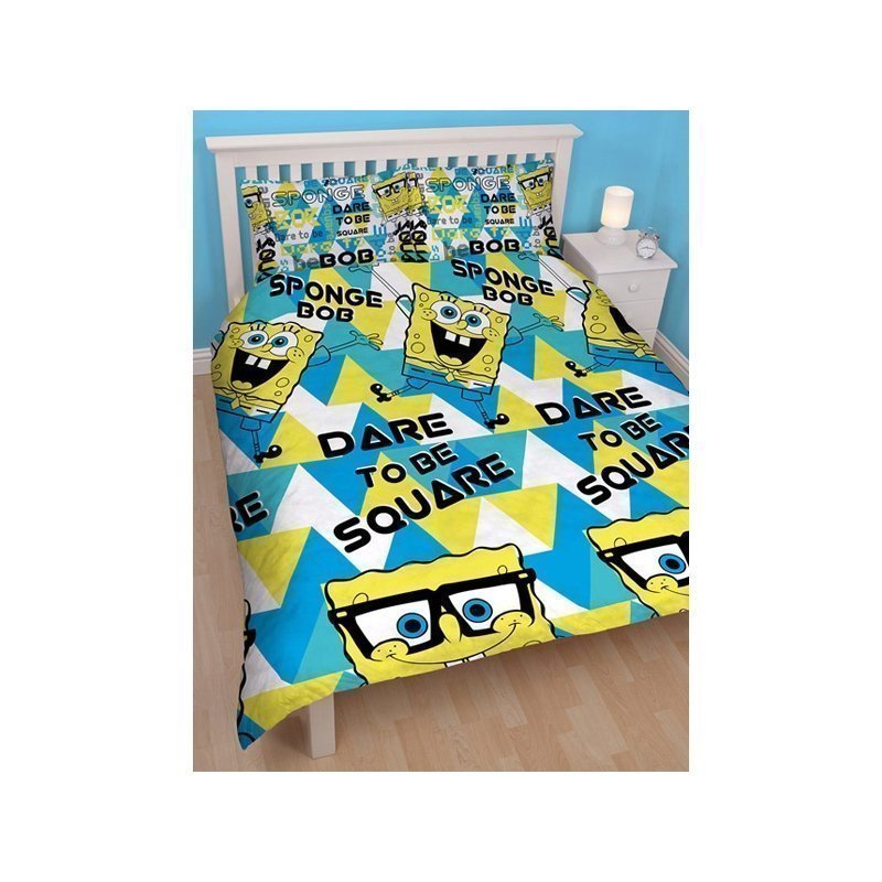 housse de couette star wars 220x240 housse de couette star wars 220x240