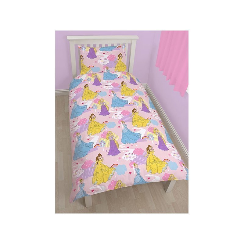 housse de couette pokemon housse de couette pokemon