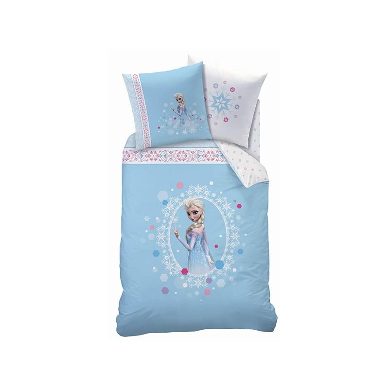 housse de couette star wars