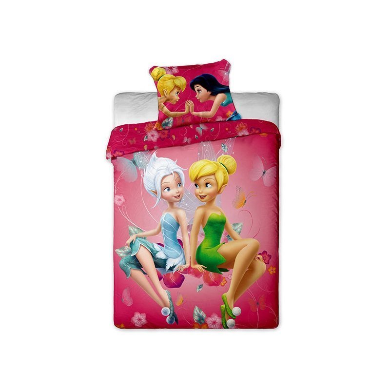 housse de couette pokemon housse de couette pokemon