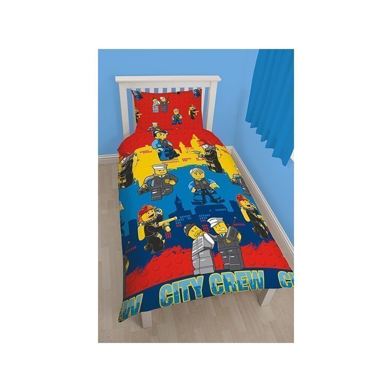housse de couette star wars 2 personnes