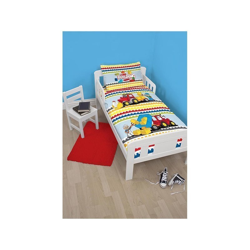 couette 120x150 couette 120x150