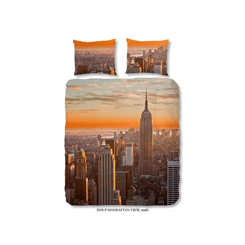 housse de couette new york 1 personne housse de couette new york 1 personne