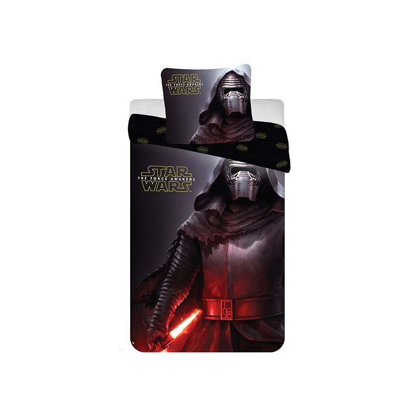 housse de couette star wars