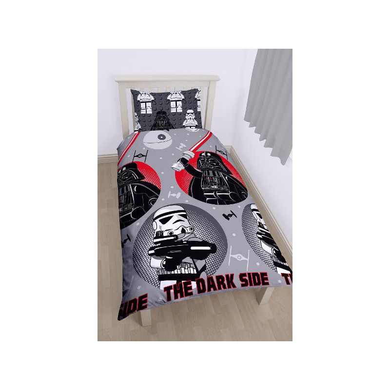 couette star wars