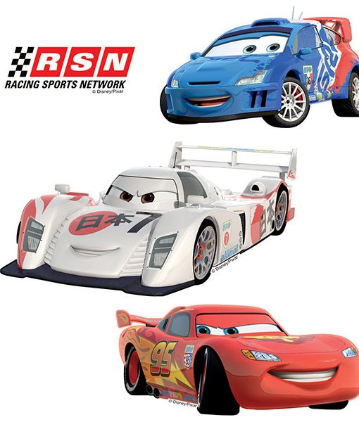 affordable deco cars decoration chambre garcon cars finest decoration chambre garcon ans disney cars poster x cm affordable deco cars decoration chambre garcon cars finest decoration chambre garcon ans disney cars poster x cm
