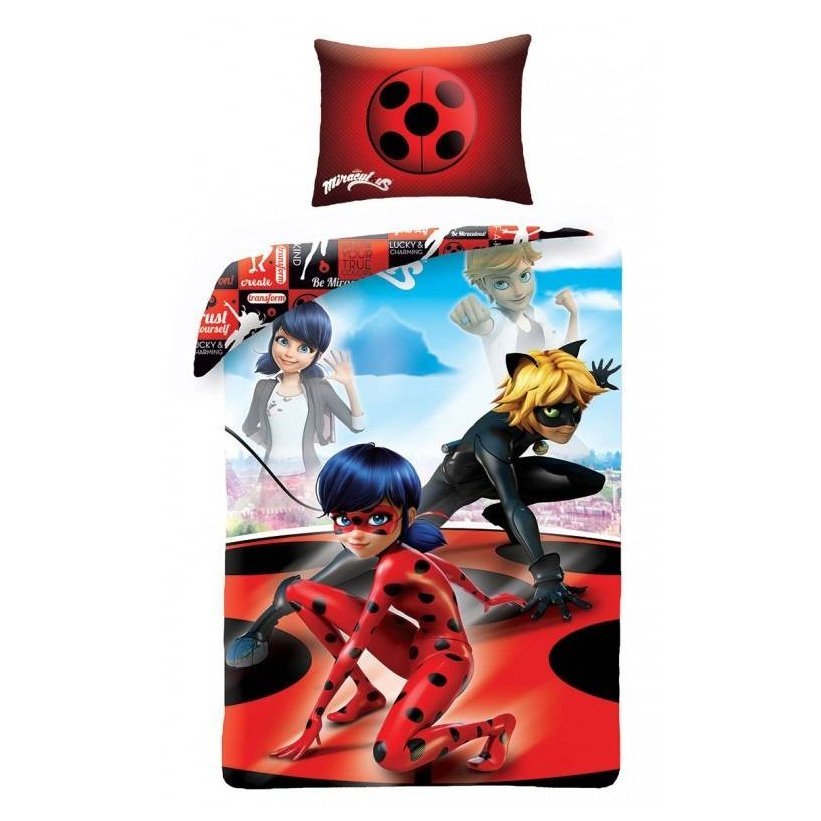 housse de couette fille housse de couette fille