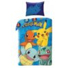 Parure De Lit Miraculous Ladybug 100 Coton Pour Fille Parure De Lit Miraculous Ladybug 100 Coton Pour Fille