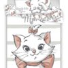 Parure De Lit Bebe Le Roi Lion Simba Et Nala Housse De Couette Taie