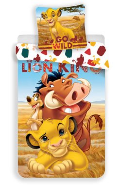 Le Roi Lion Parures De Lit Pour Bebes Et Enfants Lion King Lesaccessoires Fr Le Roi Lion Parures De Lit Pour Bebes Et Enfants Lion King Lesaccessoires Fr