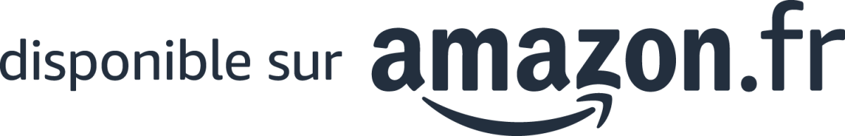 AMAZON FR TOUTES LES CAT GORIES visual data 6